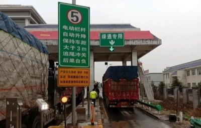起好了 “定”。是完成文案任务的方式交按格式填题如 -> 需要文章配题
